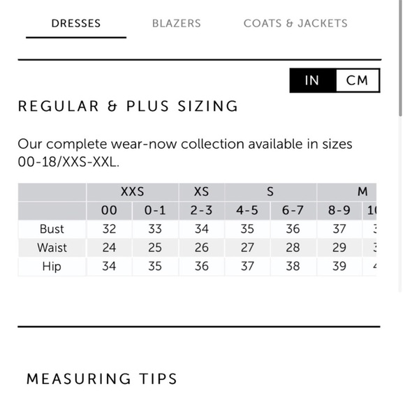 LE CHATEAU White Ruched Pleated Evening Fitted Bodycon Dress - Picture 4 of 15